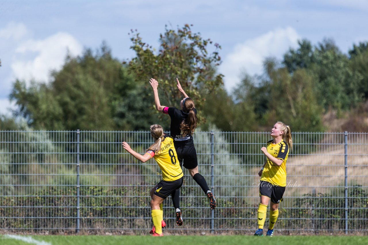 Bild 331 - Oberliga Saisonstart